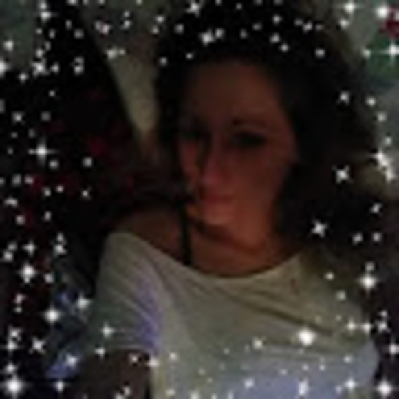 stephanieegb495